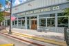1019 Halsell St photo